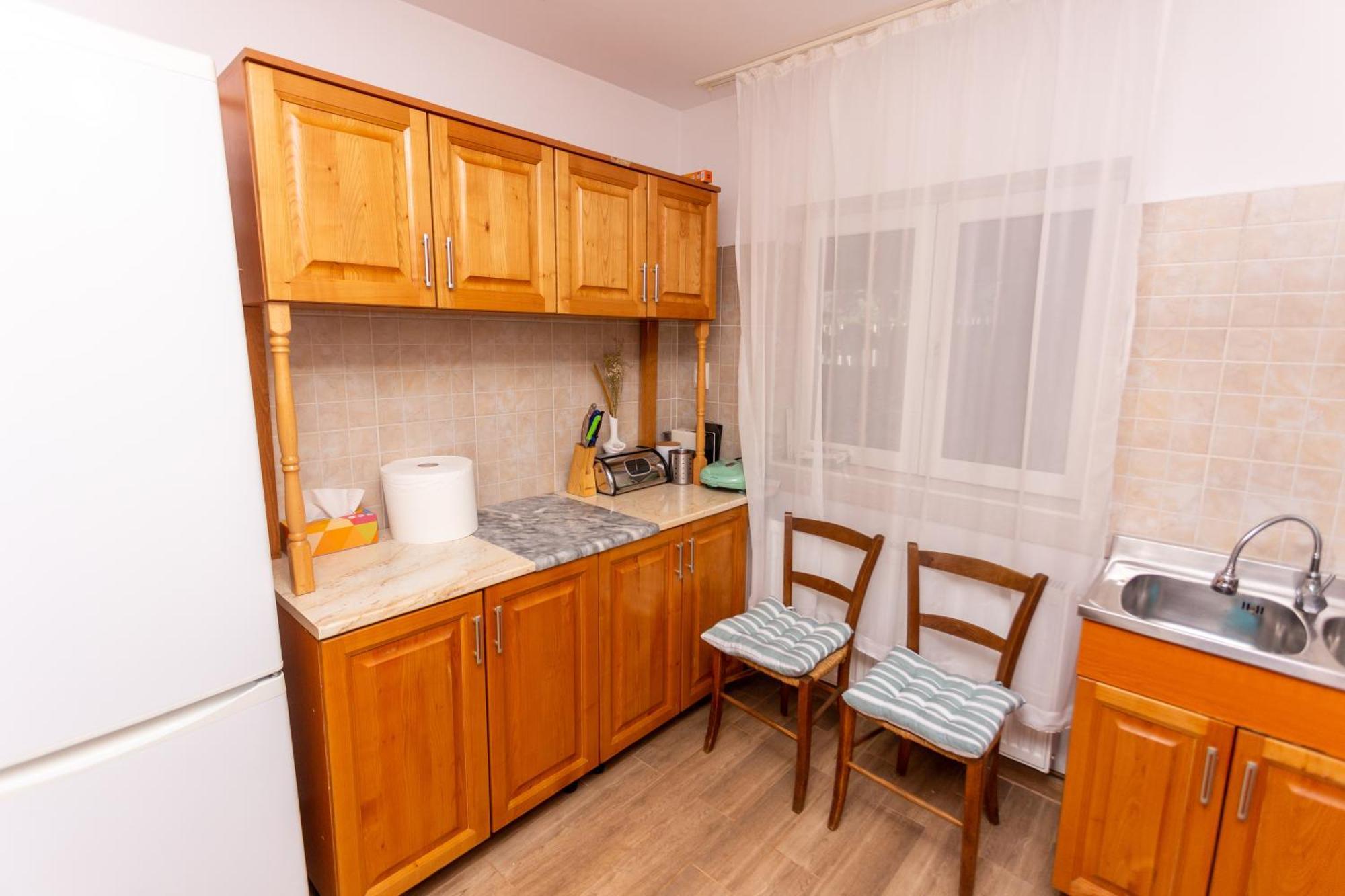 Casa Rumelia Paltineni Zewnętrze zdjęcie