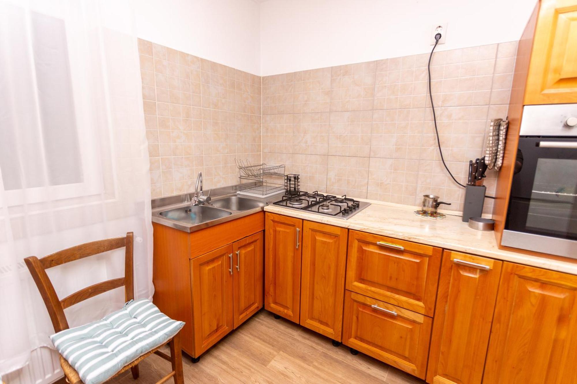 Casa Rumelia Paltineni Zewnętrze zdjęcie