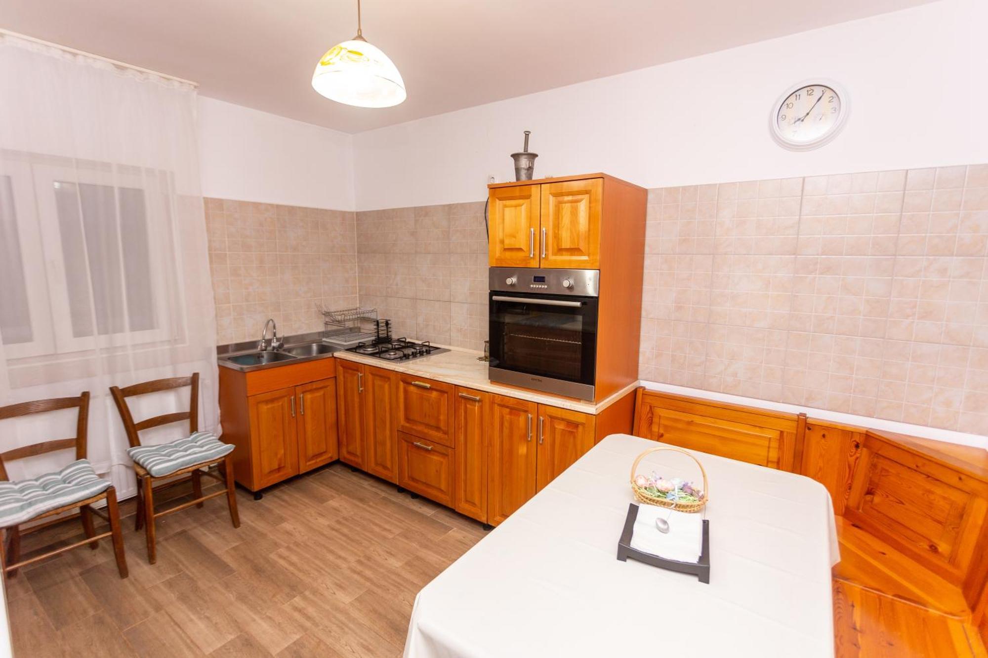 Casa Rumelia Paltineni Zewnętrze zdjęcie