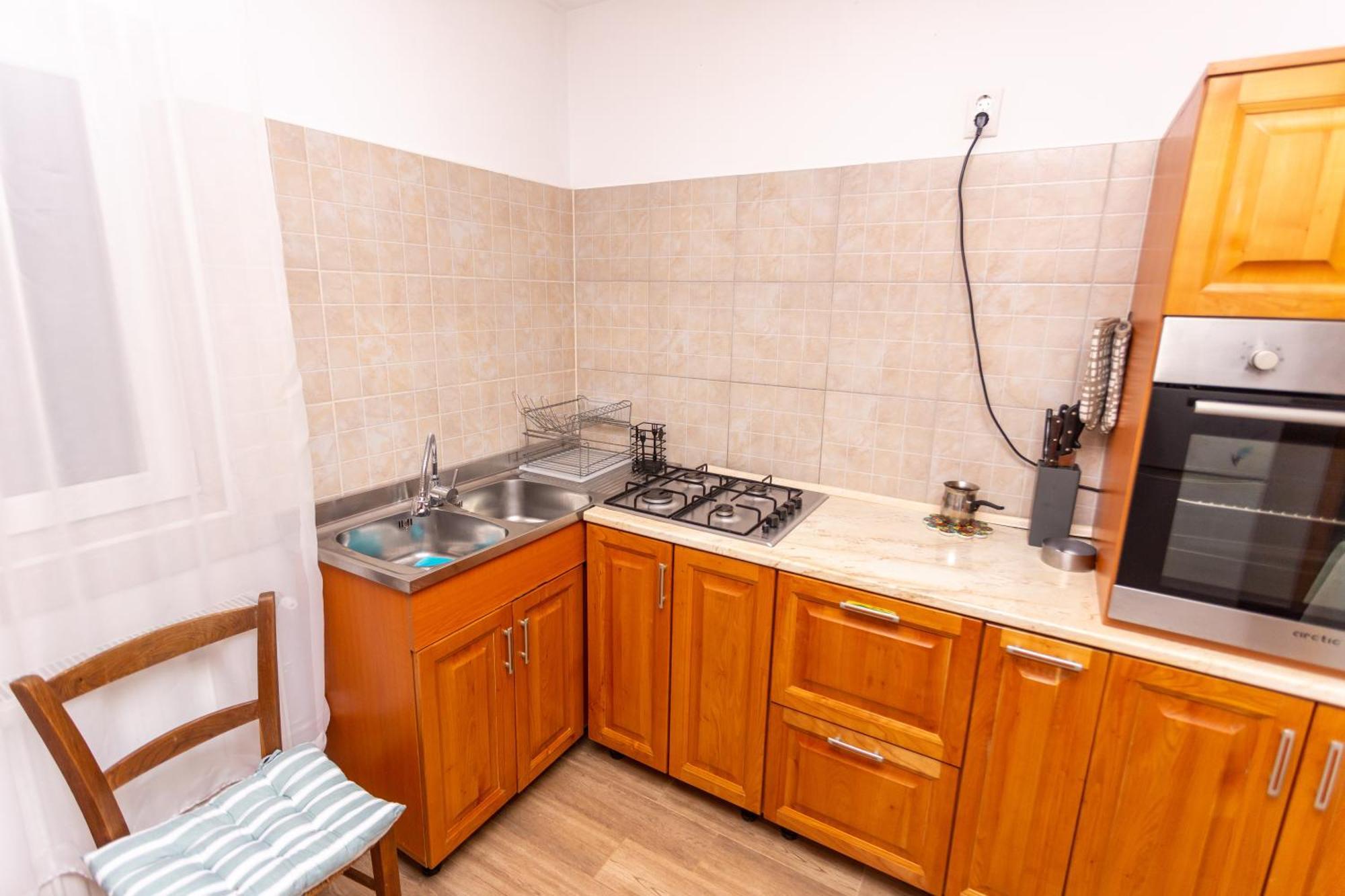 Casa Rumelia Paltineni Zewnętrze zdjęcie
